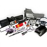 قطعات یدکی کامیون قطعات یدکی کامیون